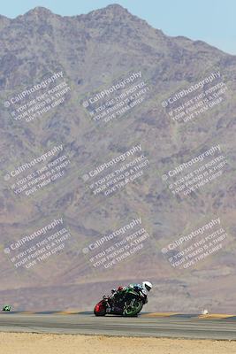 media/Mar-21-2025-CVMA Friday Practice (Fri) [[30cd4fe323]]/3-Racer 2/Session 4 (Turn 10)/